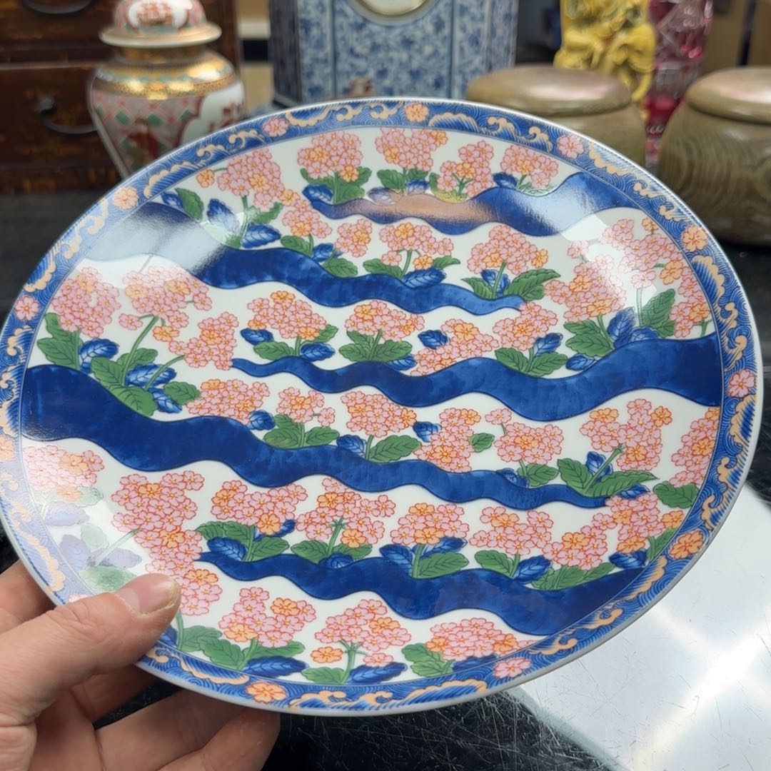 銘海精选，天天好物265