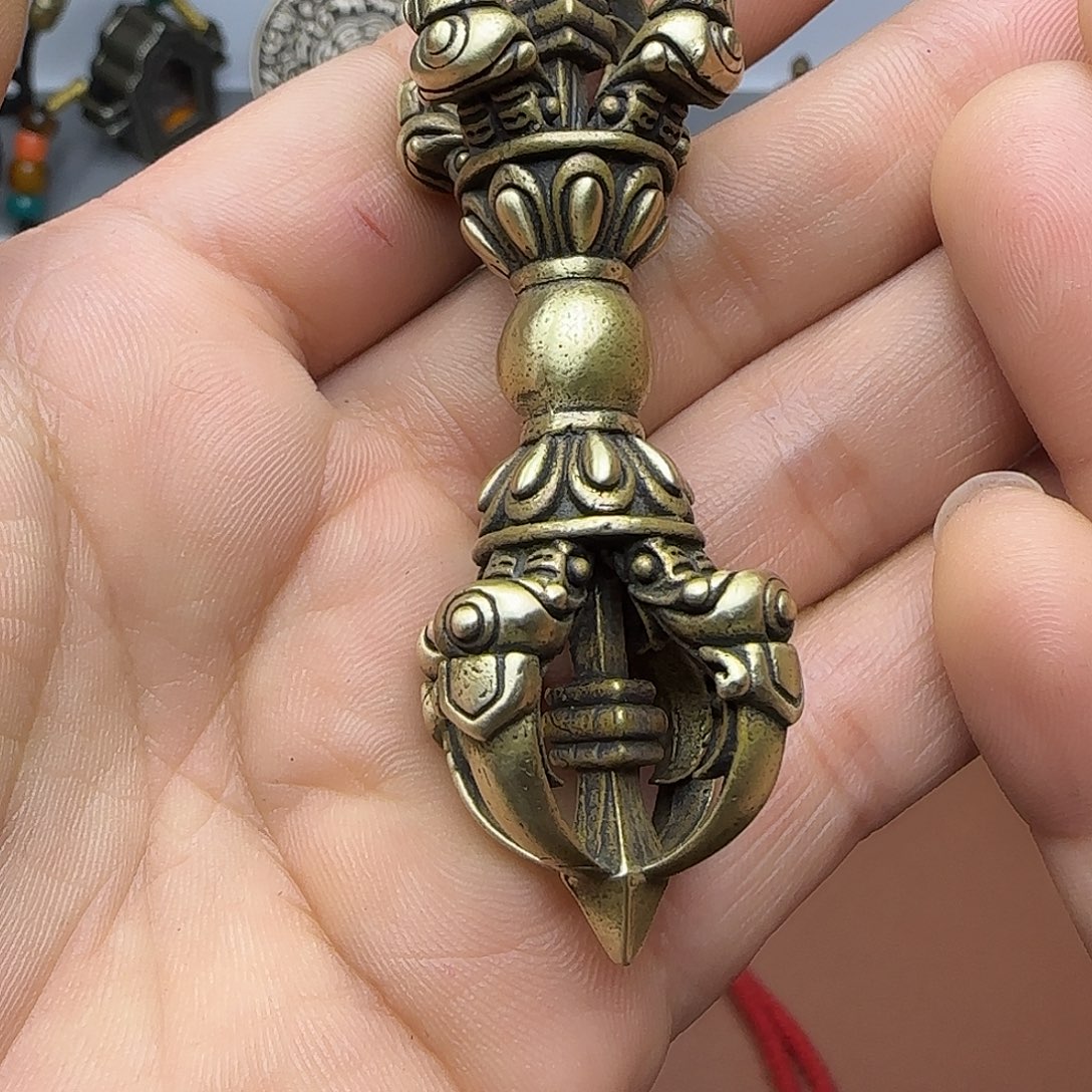 1***.手串/手链橄榄核11111