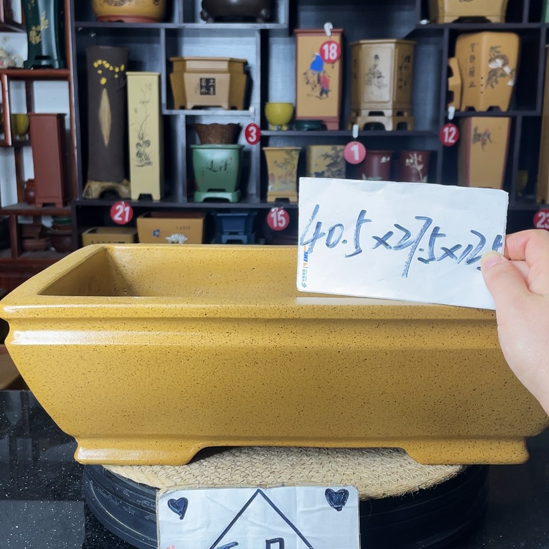 紫砂紫砂艺术紫砂工艺