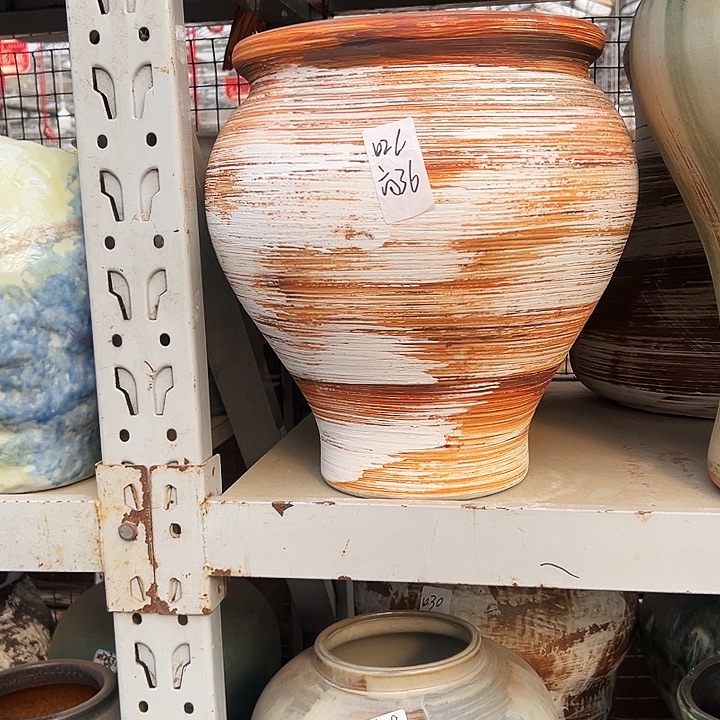 精品花盆栽适合盆栽适合盆栽