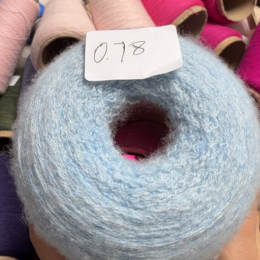 那就是我们家有了这个家之后