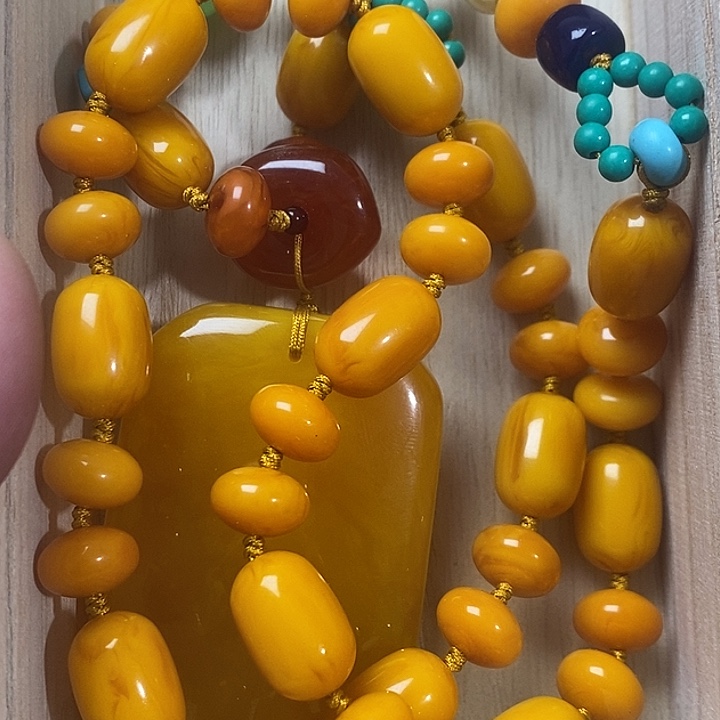 兴***3大叶紫檀（黑酸枝木类）