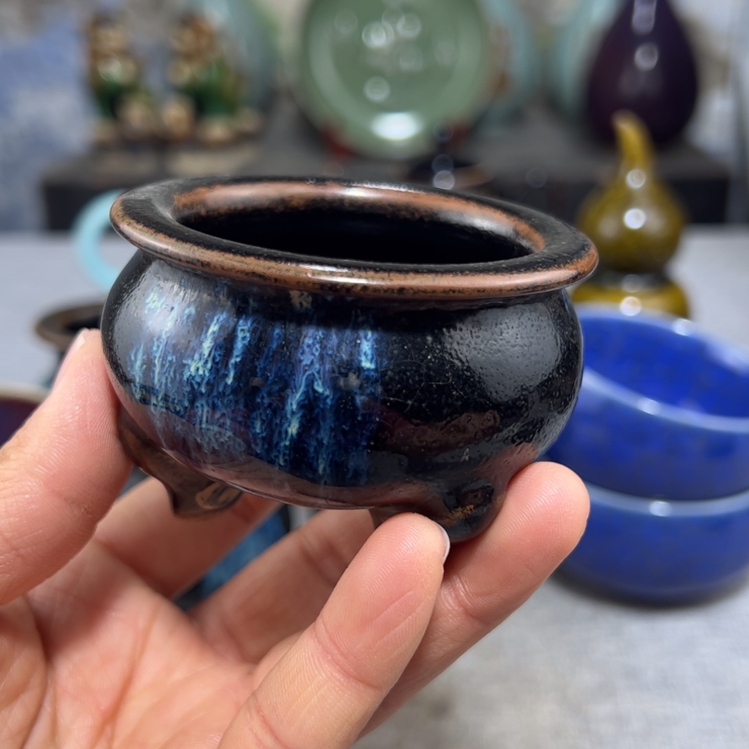 摆件瓷器瓷器瓷器瓷器