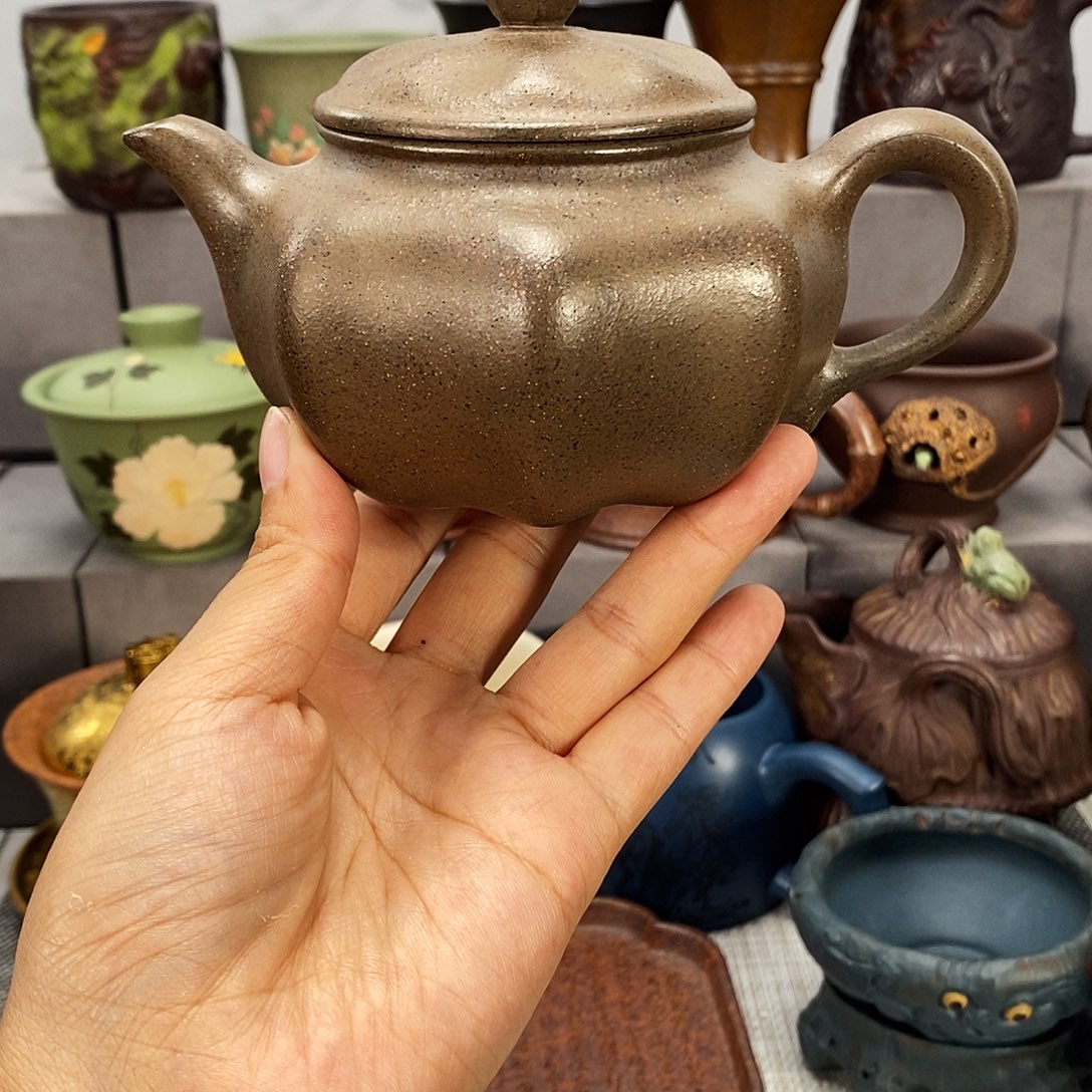 茶杯紫砂紫砂紫砂