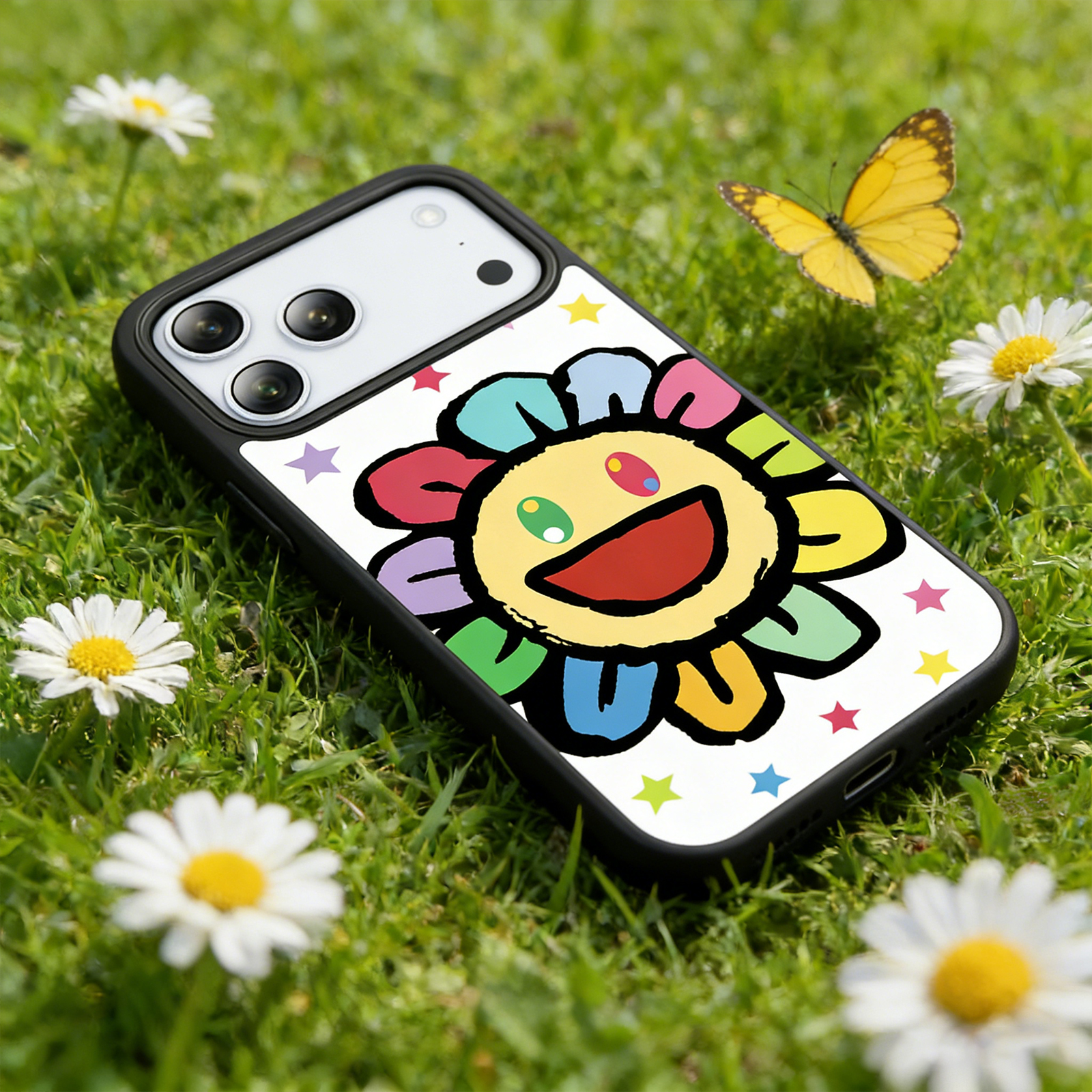 2025新款鎏金适用苹果17手机壳iPhone16简约15/14promax/13可爱12