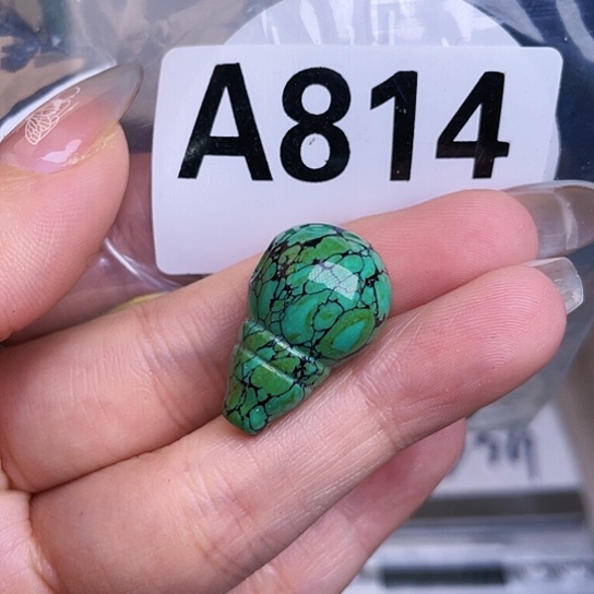 珠珠、老型、三通、墩子空竹配件（直播间选货为准）