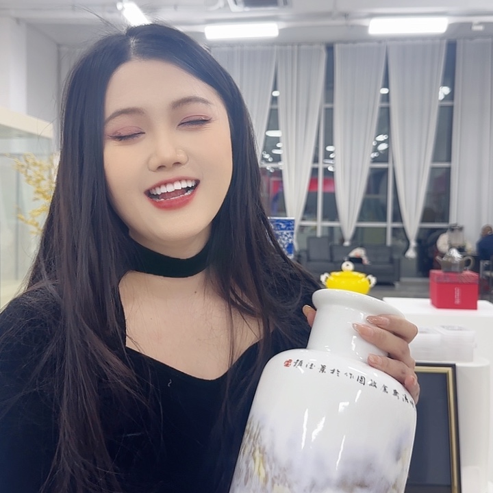 陶摆件8888888888888