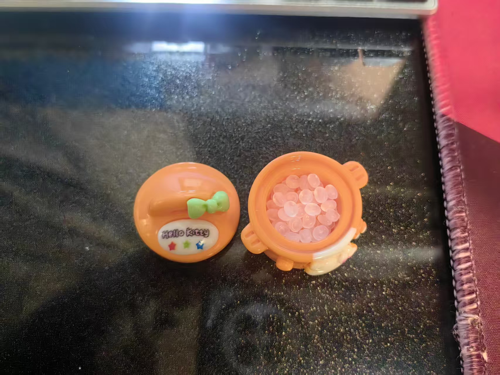 过家家玩具
