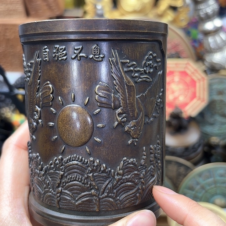 工艺品工艺品工艺品