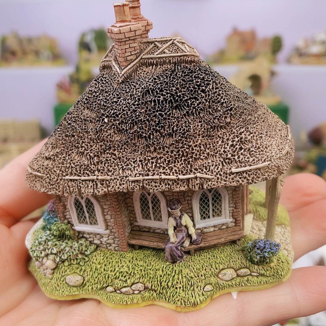 瓷瓷瓷瓷瓷瓷瓷瓷瓷瓷瓷