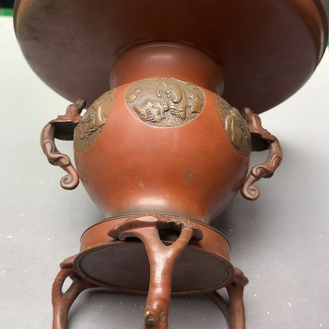 直播闪购专用链接4248988