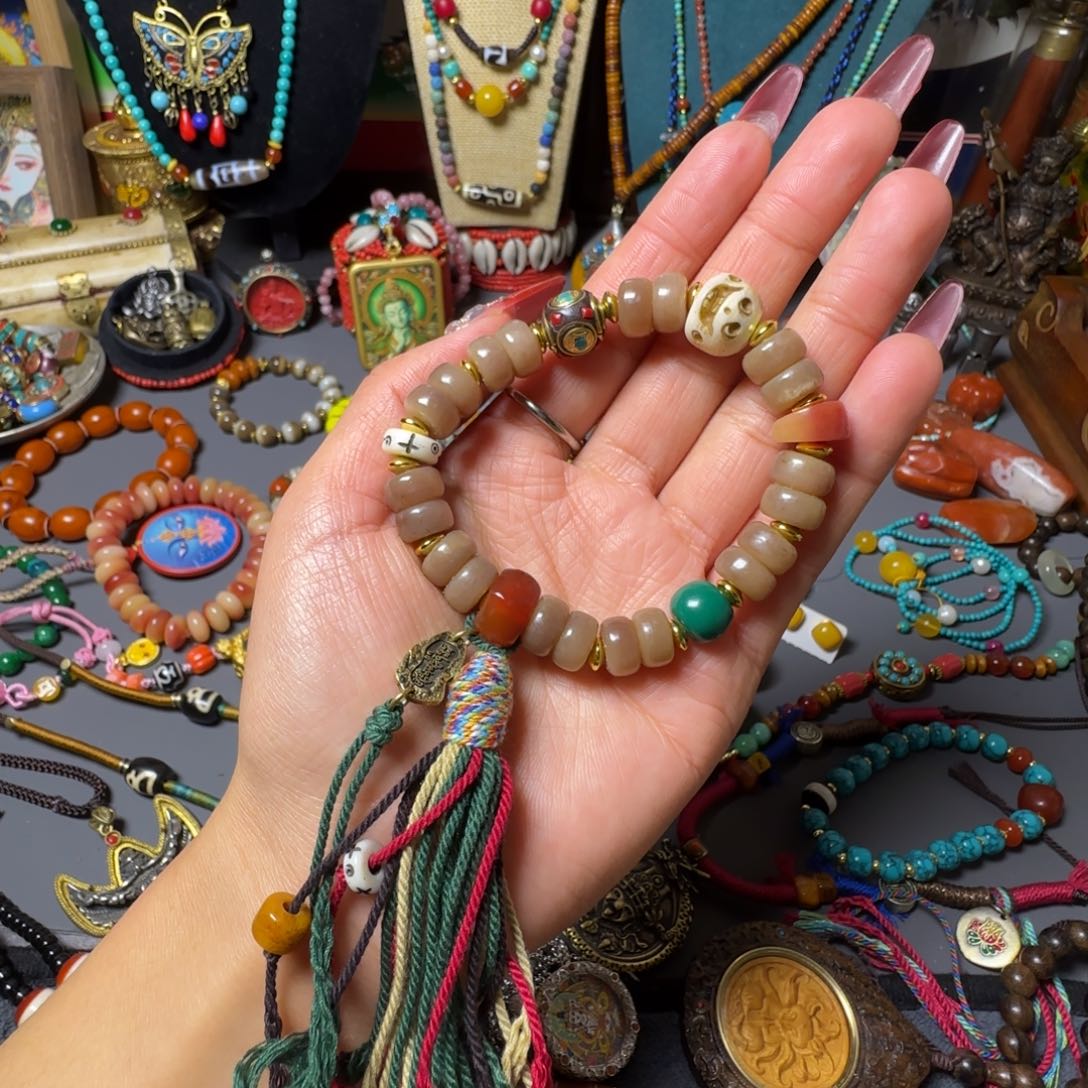 吊坠吊坠吊坠吊坠吊坠