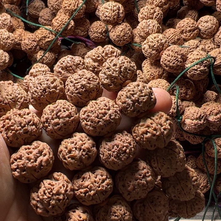 金刚菩提吊坠21开播福利