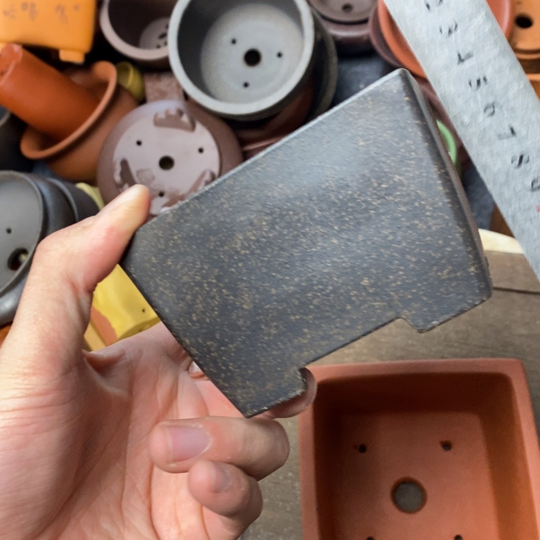 泥塑vvvvvvvvvvvvvvvv