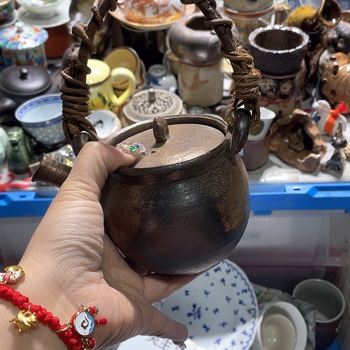 瓷片19.9包邮新疆西藏不发货