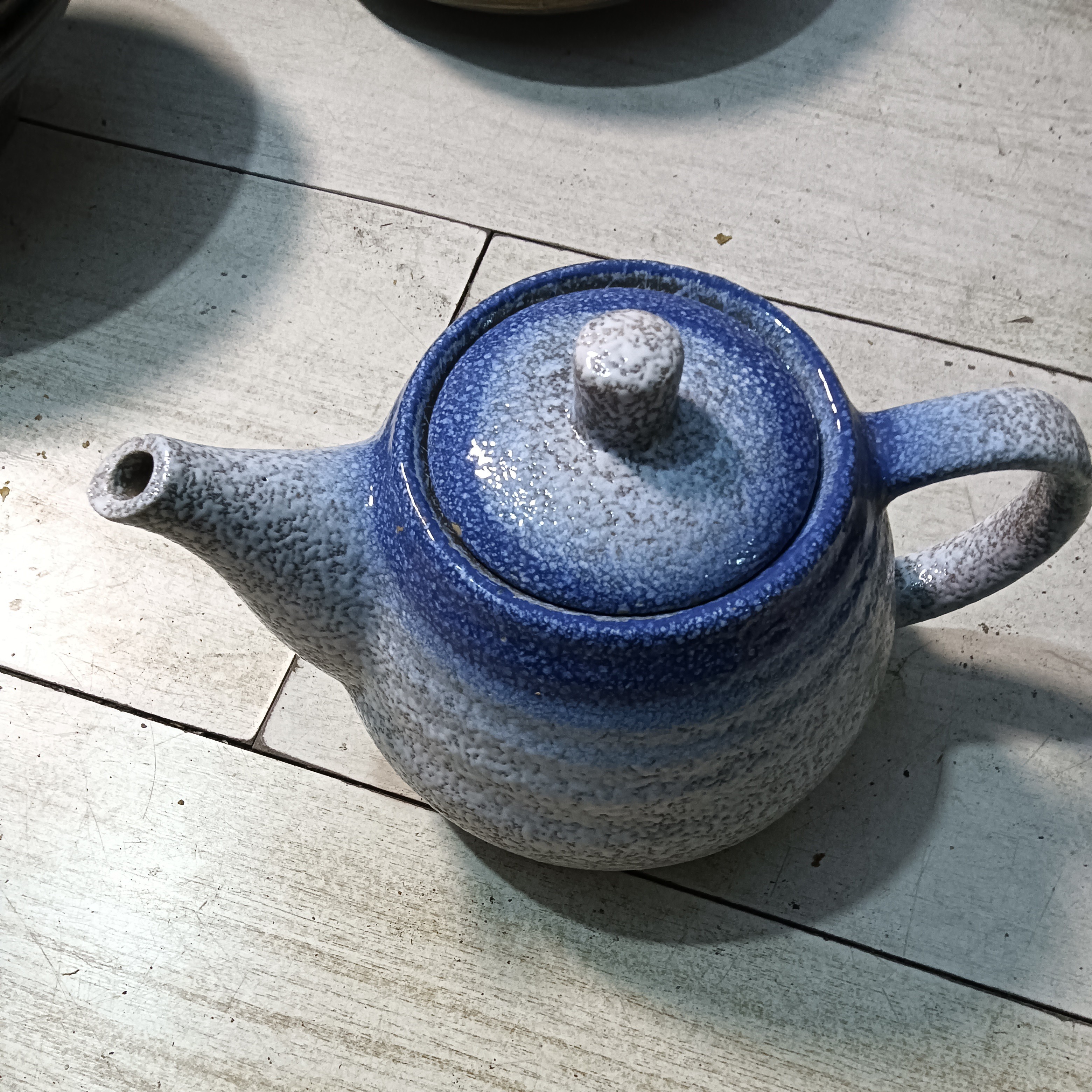 磁州窑日用陶瓷陶瓷陶瓷陶瓷