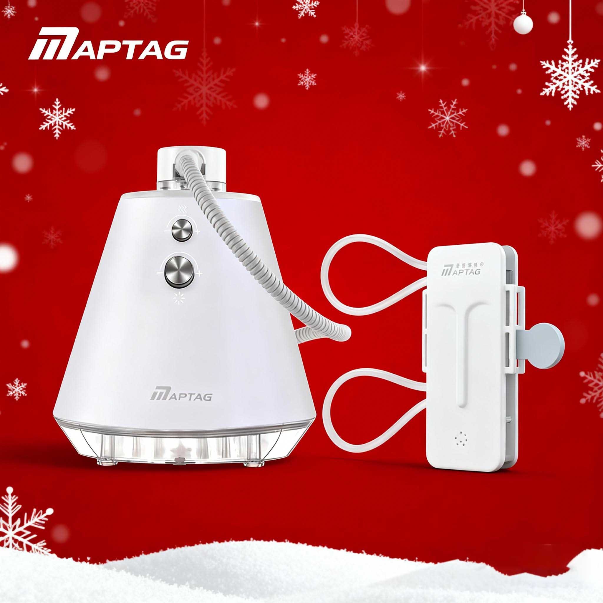 【直播专供】男款按摩电器保健套装