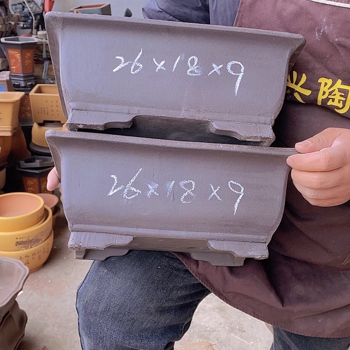 紫砂花盆紫砂花茶是一个古老而又富有