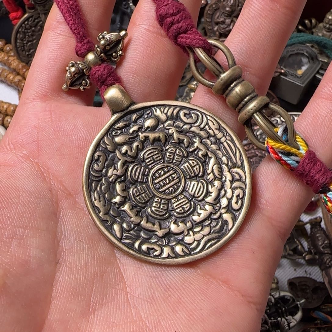 我***鱼啊啊啊啊啊啊啊啊啊啊啊牌子