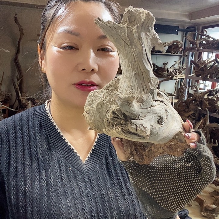 文玩核桃吊坠志**写hjhhhhhuuu