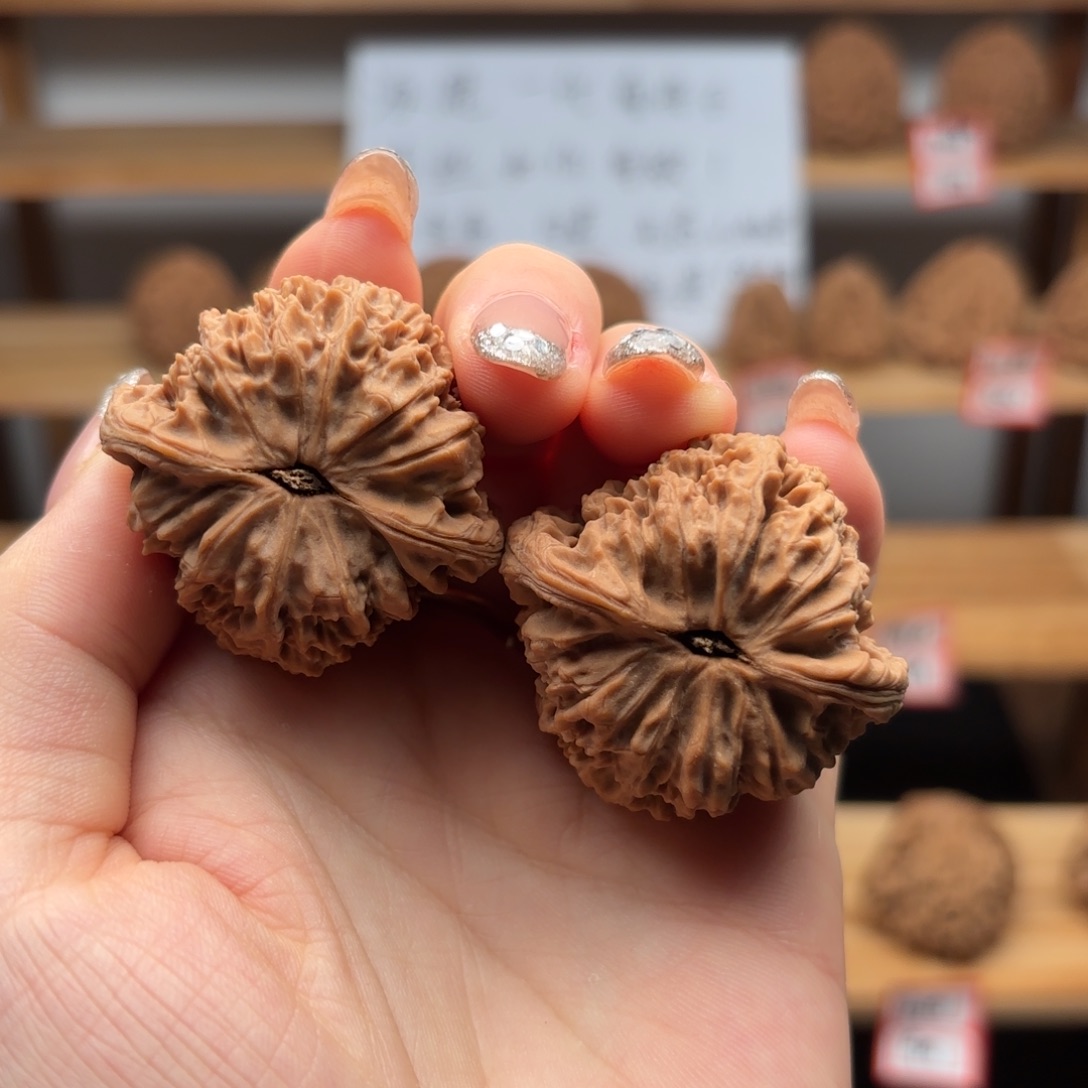 ？***？核桃涿鹿一代南疆39