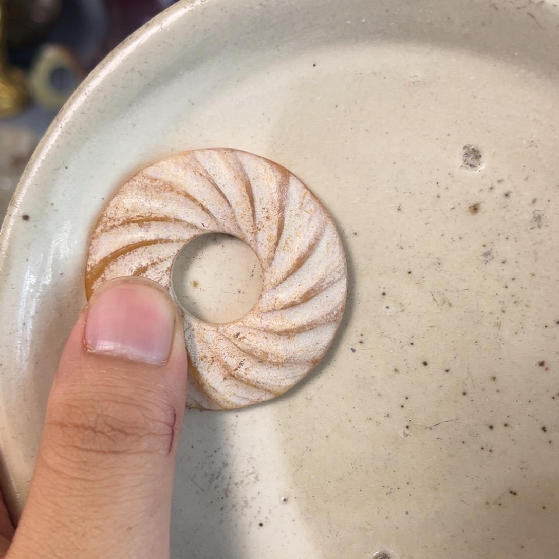 瓷瓷11111111111111