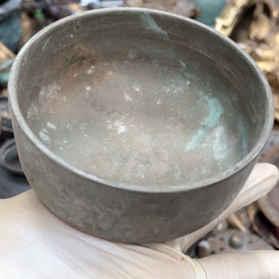 工艺品哈哈哈哈哈哈哈哈哈