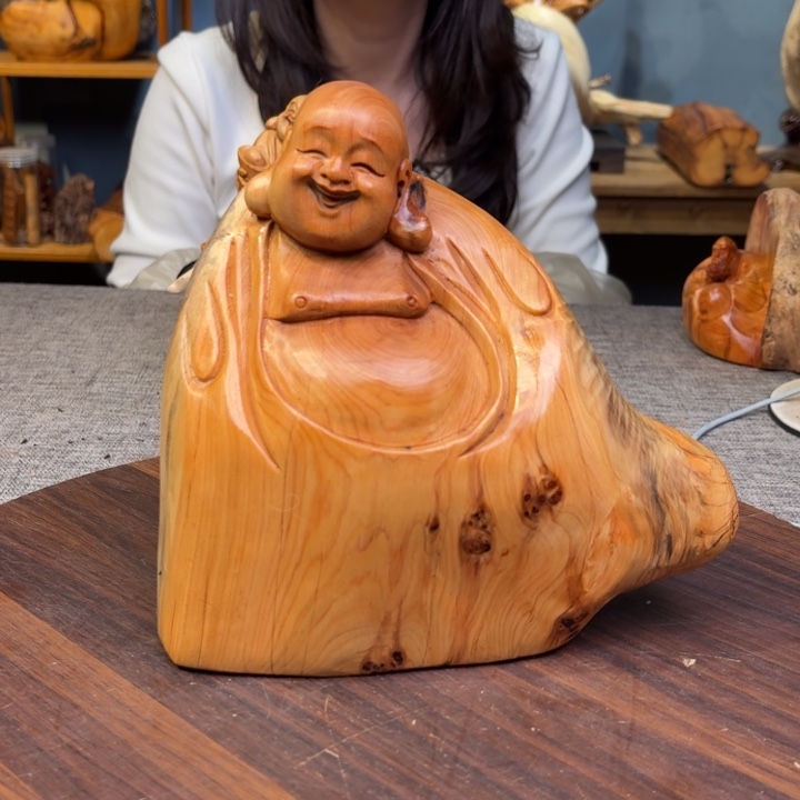 柏木（崖柏）关注一下