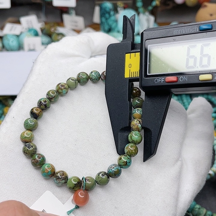 南红玛瑙珠宝奇石未镶嵌