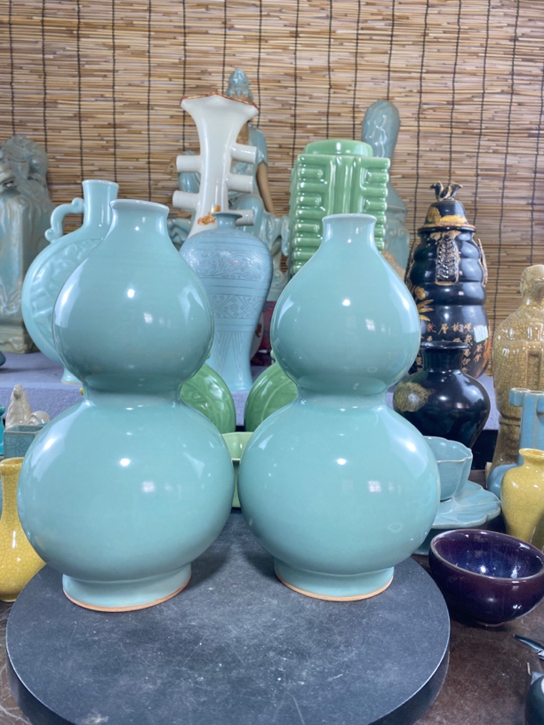 瓷瓷瓷瓷瓷瓷瓷瓷瓷