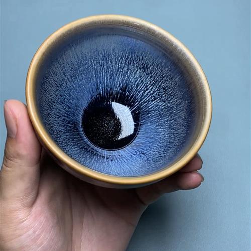 【闪购】-No.JFXAM-94.............