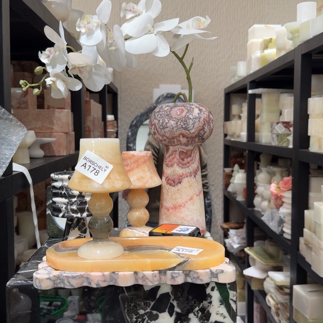 大理石A178A179。 