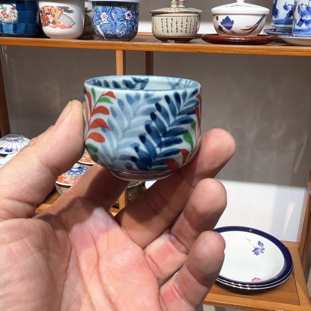 睡**觉老四外瓷满 28 米包邮