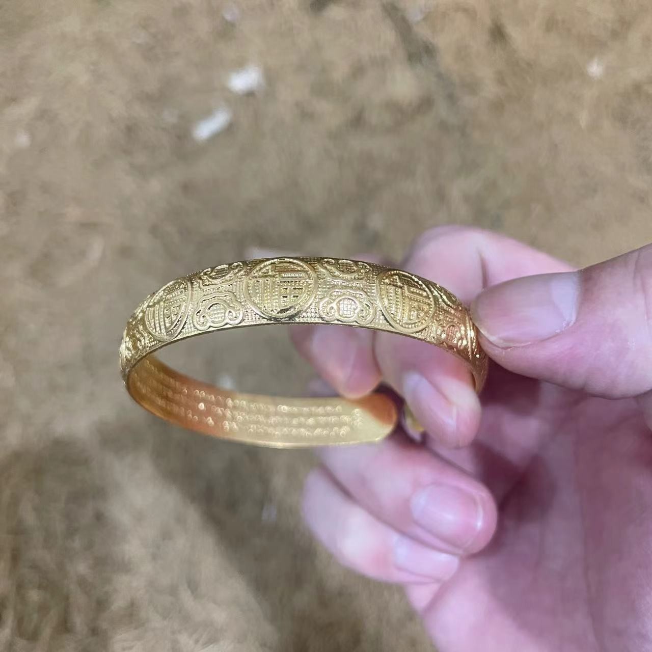 现代工艺品摆件 273手工精美摆件 精美摆件 现代复古摆件