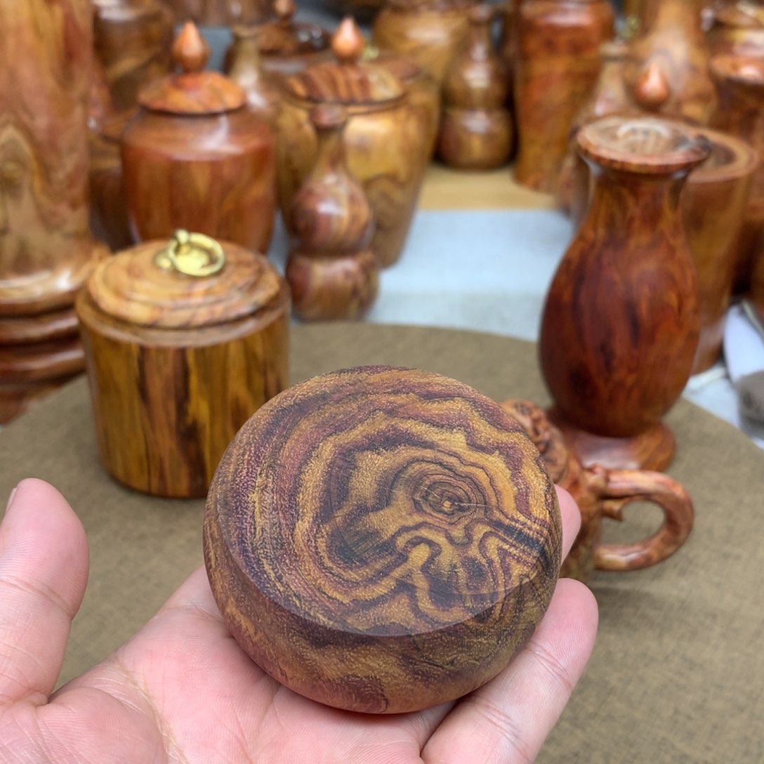 黄花梨/降香黄檀默888888888