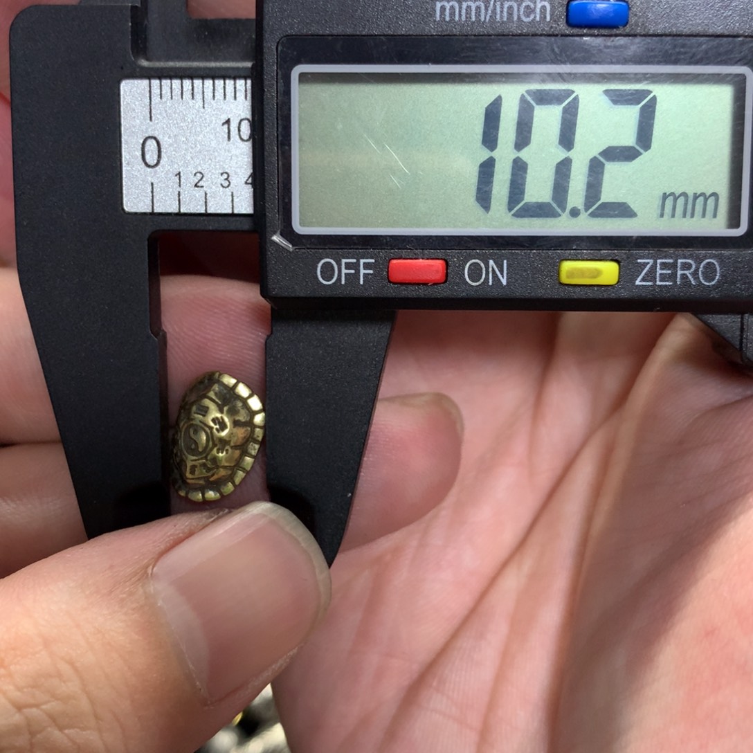 集芙饰品批发号：162