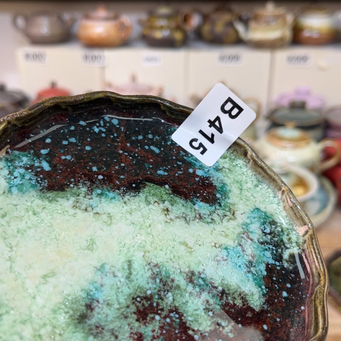 小***趣陶瓷艺术品3333333