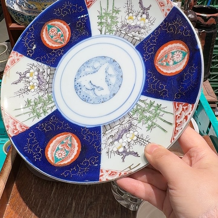 茶盏任意三单包邮