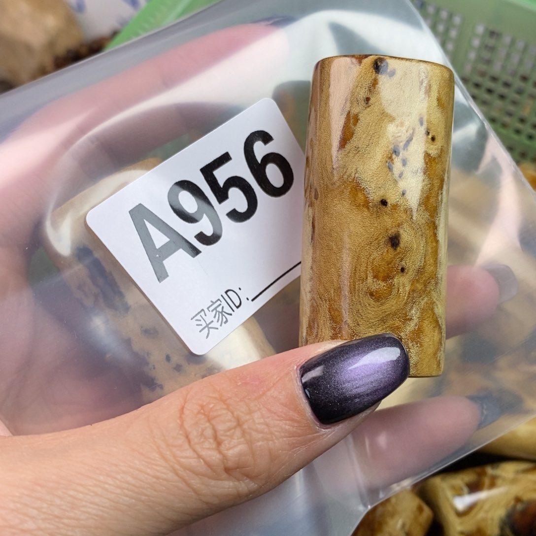 橄榄核手串/手链精品