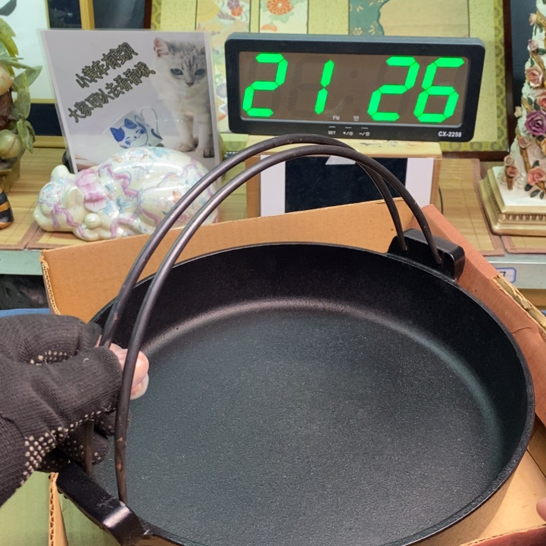 摆件精品精品精品