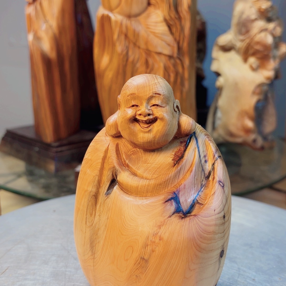 柏木（崖柏）崖柏666666666