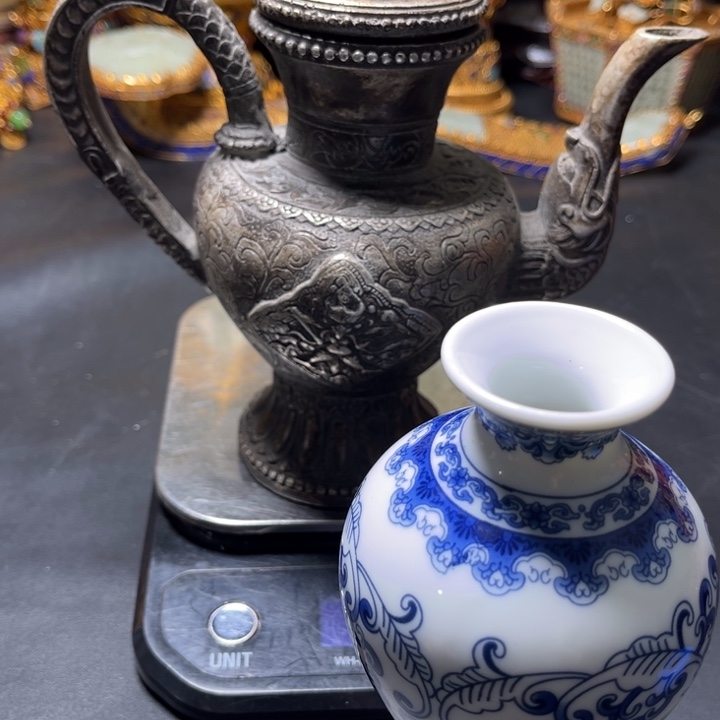 陈***6瓷片推荐专拍瓷器链接