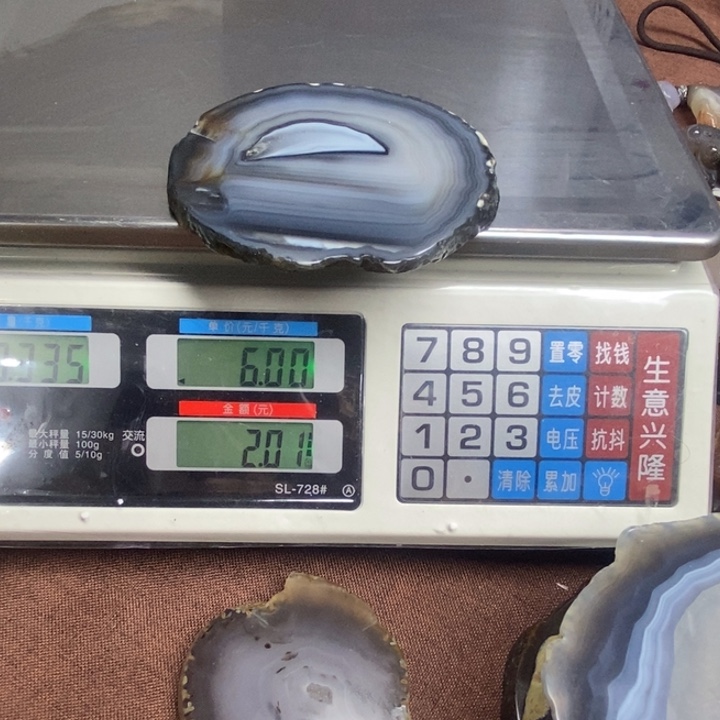 师***瑙石材11111111111111111111