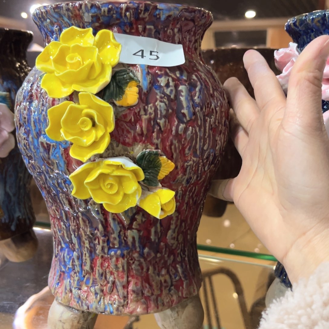 红陶福利福利福利福利