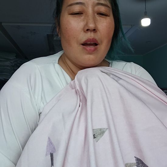 棉花高端不了，尺寸4.5。