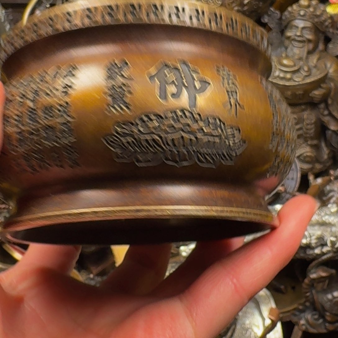 精品摆件精品摆件