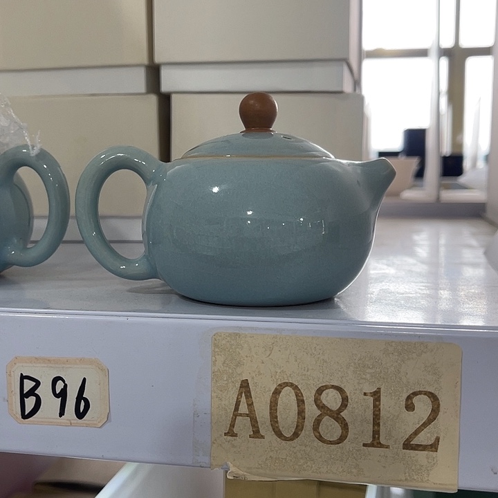 福利待遇多多哦哦哦