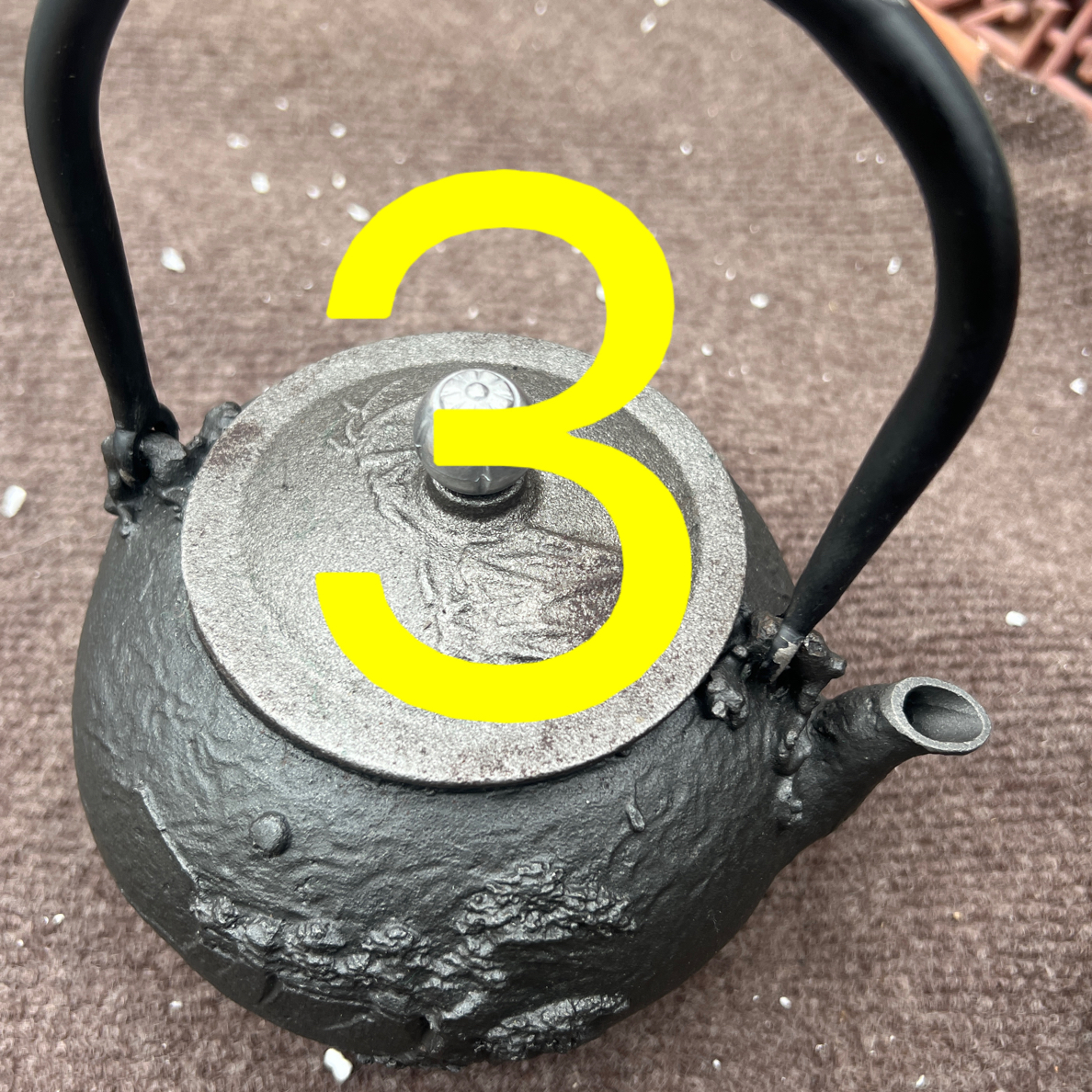 茶周边工艺品摆件改价链接