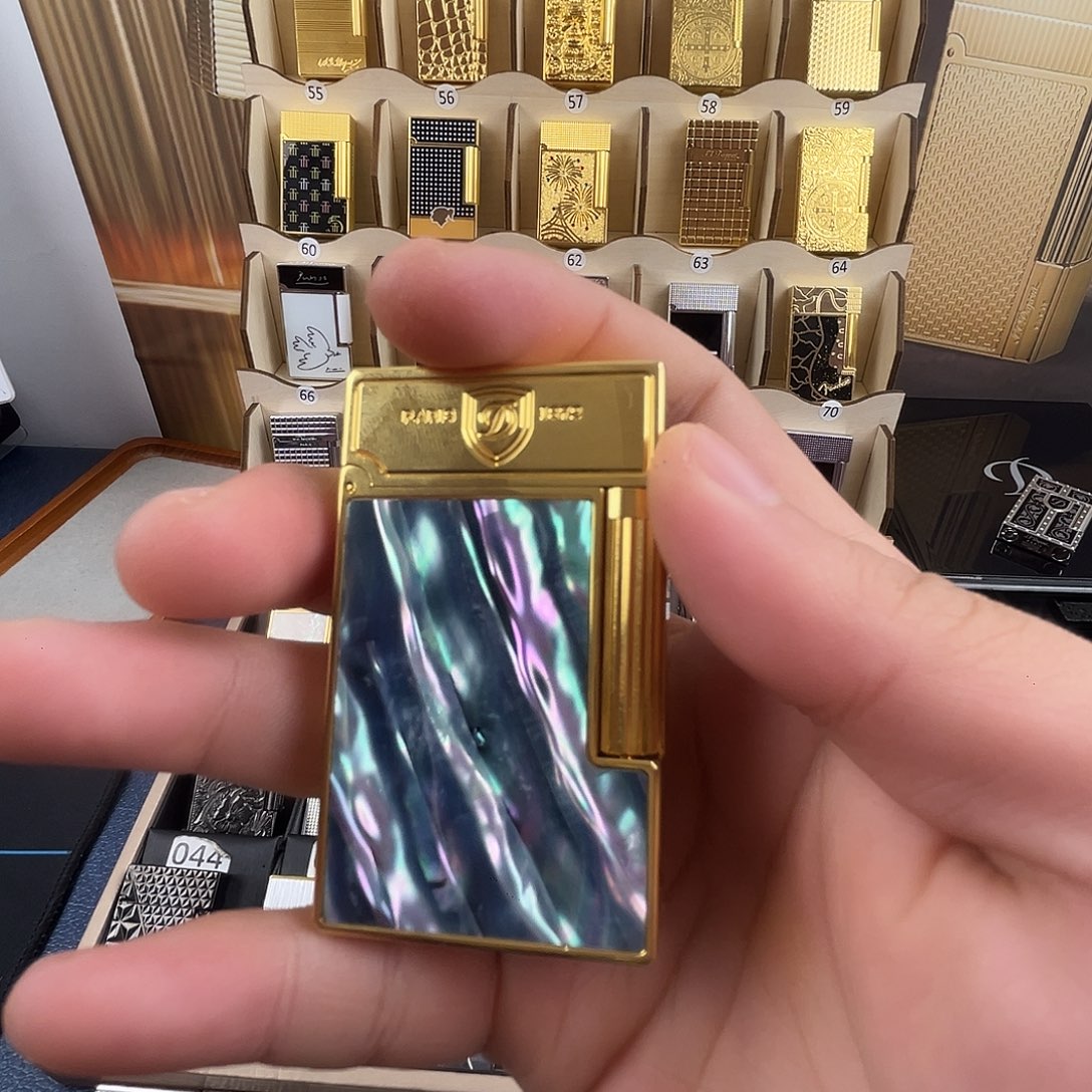 居贝壳全套发货金