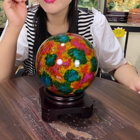 家居摆件饰品摆件